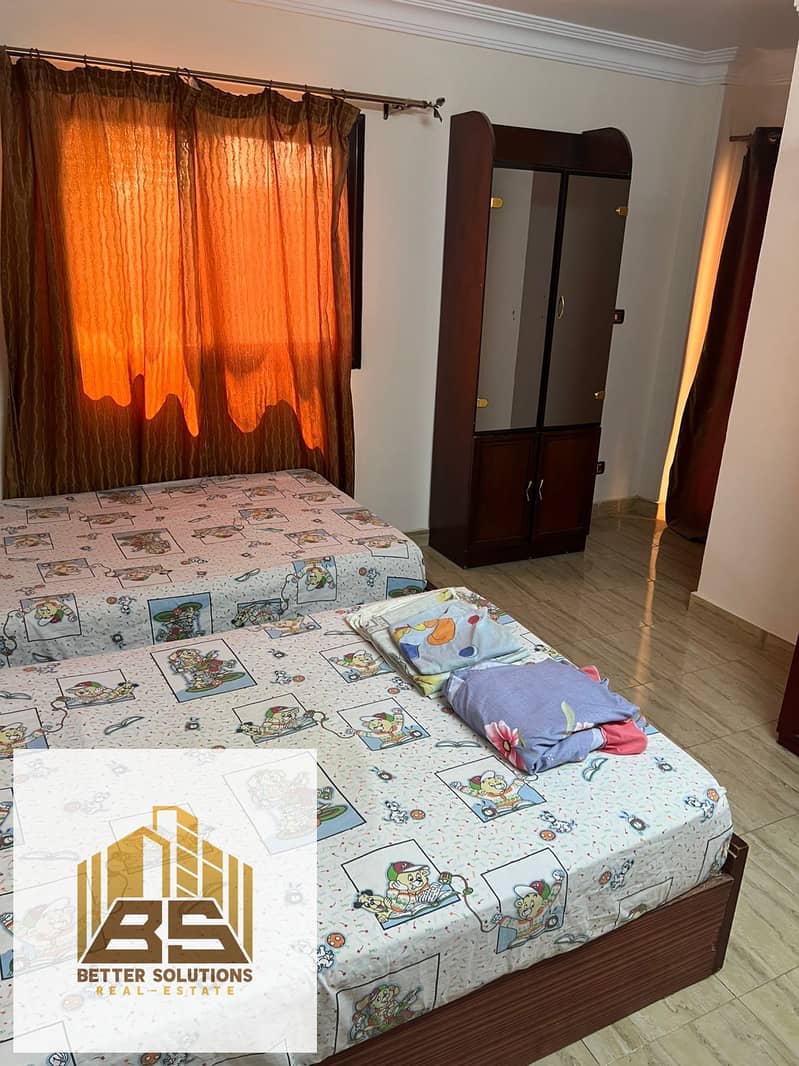 4 53e9712b-e357-4715-b4a3-cf4719d64a79. jpg