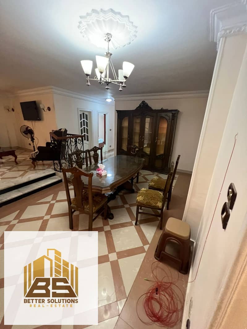 5 98aee969-f1dc-40a0-a27f-d6d5f4d2b743. jpg