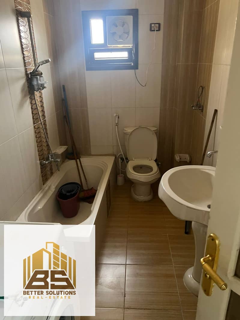 6 a5c98077-1087-43f8-8983-d486825b00b2. jpg