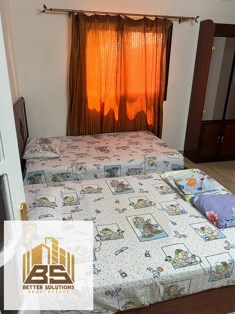 7 a5853e61-fe5a-4205-b0f1-a9bd2f759130. jpg