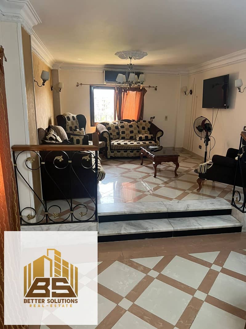 8 c0cf115a-ea01-4252-a296-3d2ef364b9c6. jpg