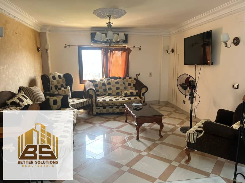 9 e7b12808-da83-411b-b949-e8427339a47a. jpg