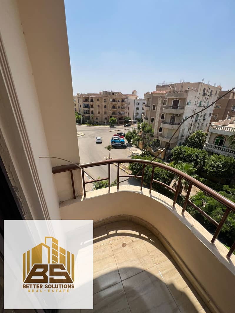 10 ea1c0065-f16d-4b77-8fb5-5aa4f23a1475. jpg