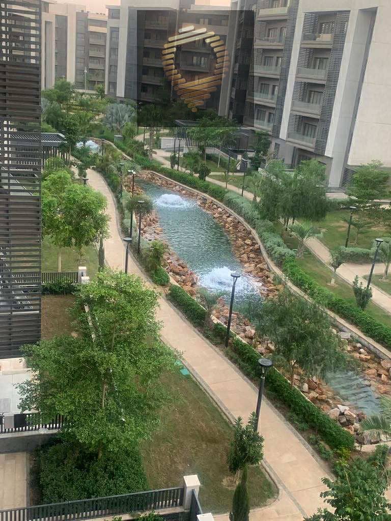 2 IMG-20251117-WA0034. jpg