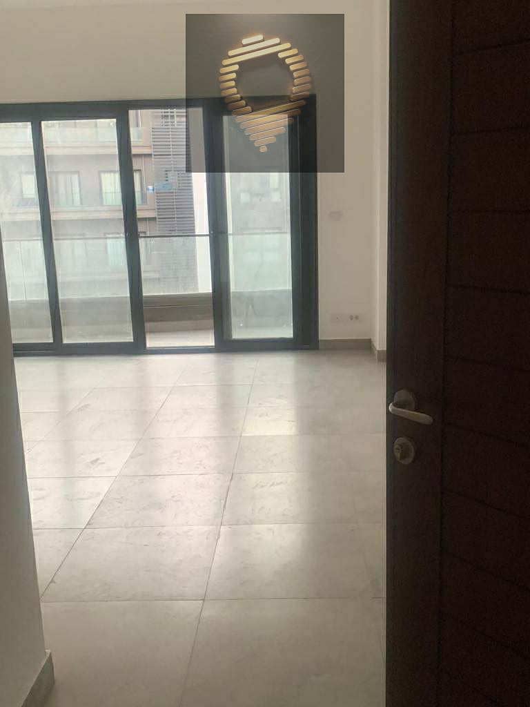 3 IMG-20251117-WA0027. jpg