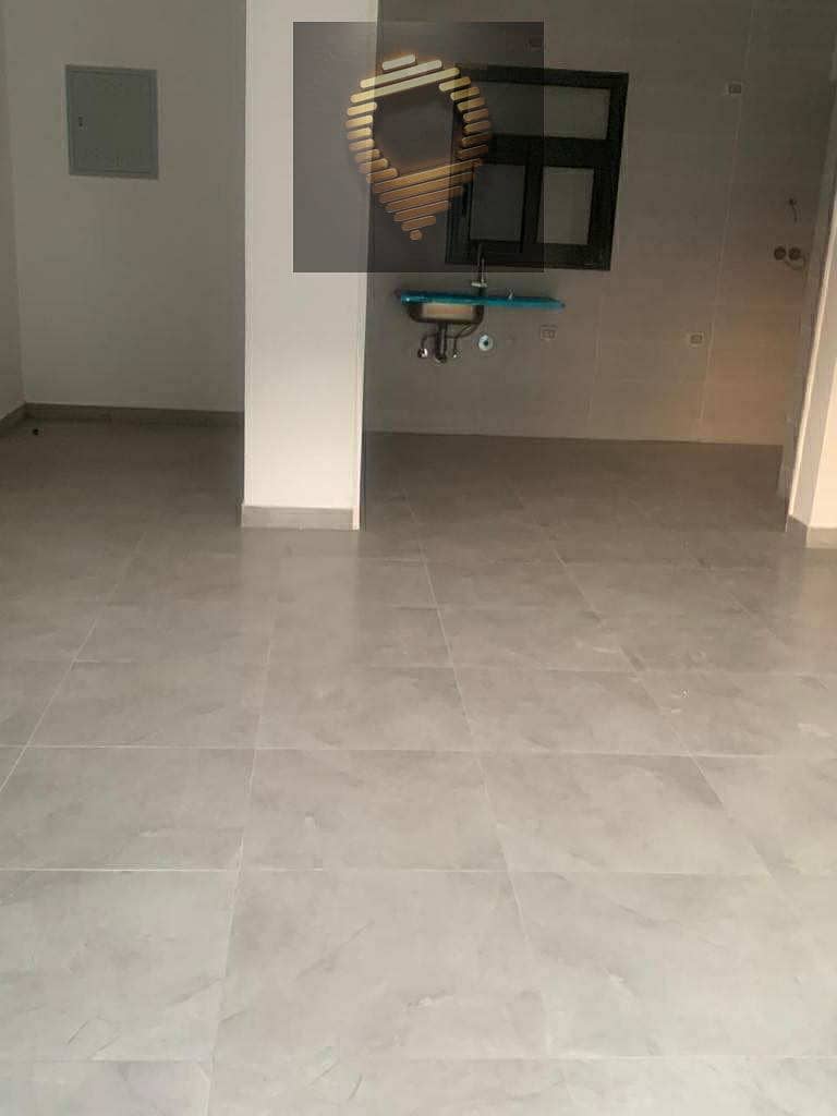 4 IMG-20251117-WA0022. jpg