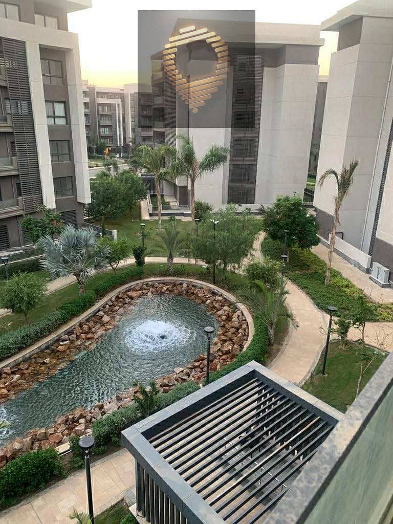 5 IMG-20251117-WA0037. jpg