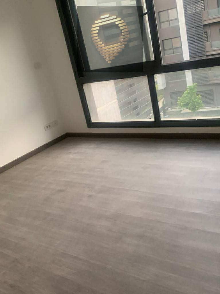 6 IMG-20251117-WA0035. jpg