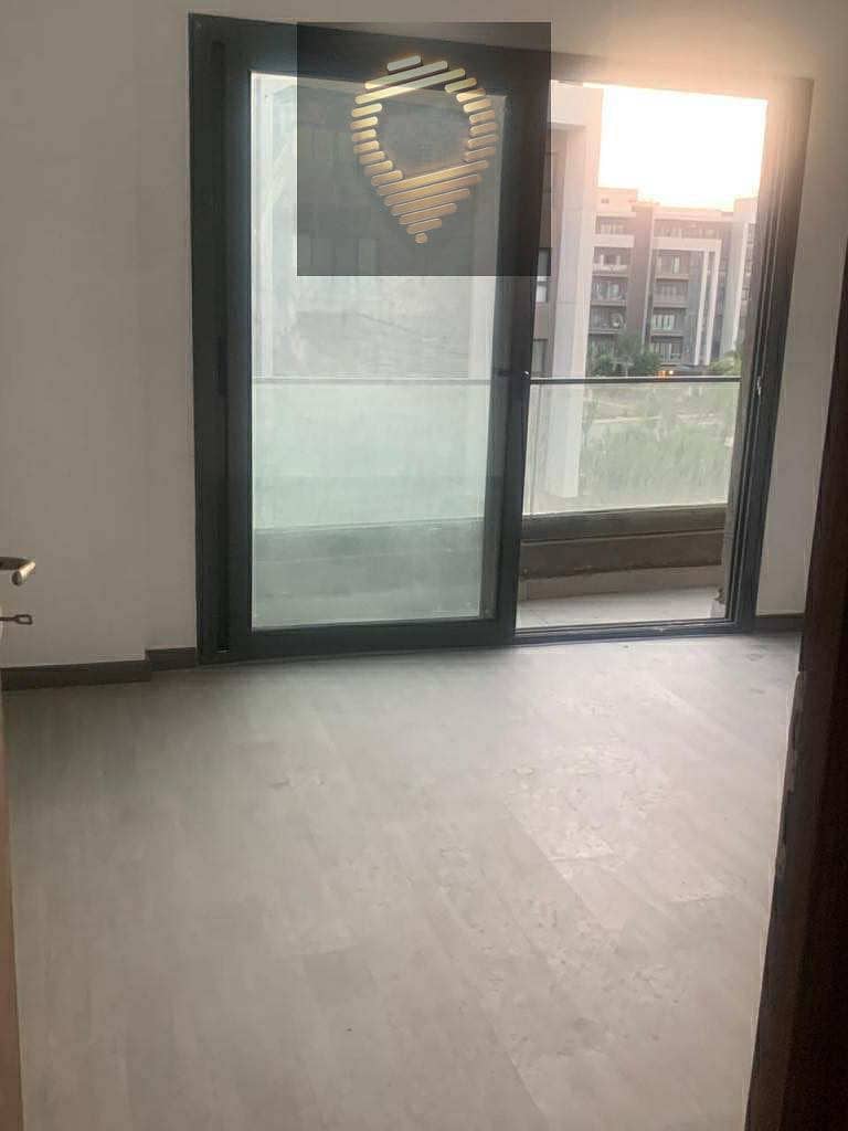 7 IMG-20251117-WA0036. jpg