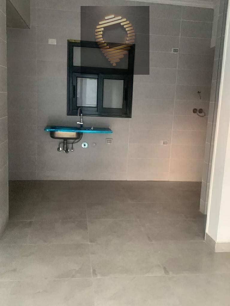 8 IMG-20251117-WA0032. jpg