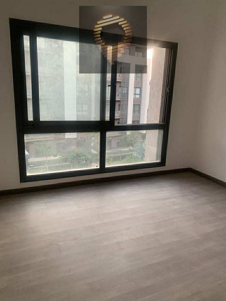 9 IMG-20251117-WA0029. jpg