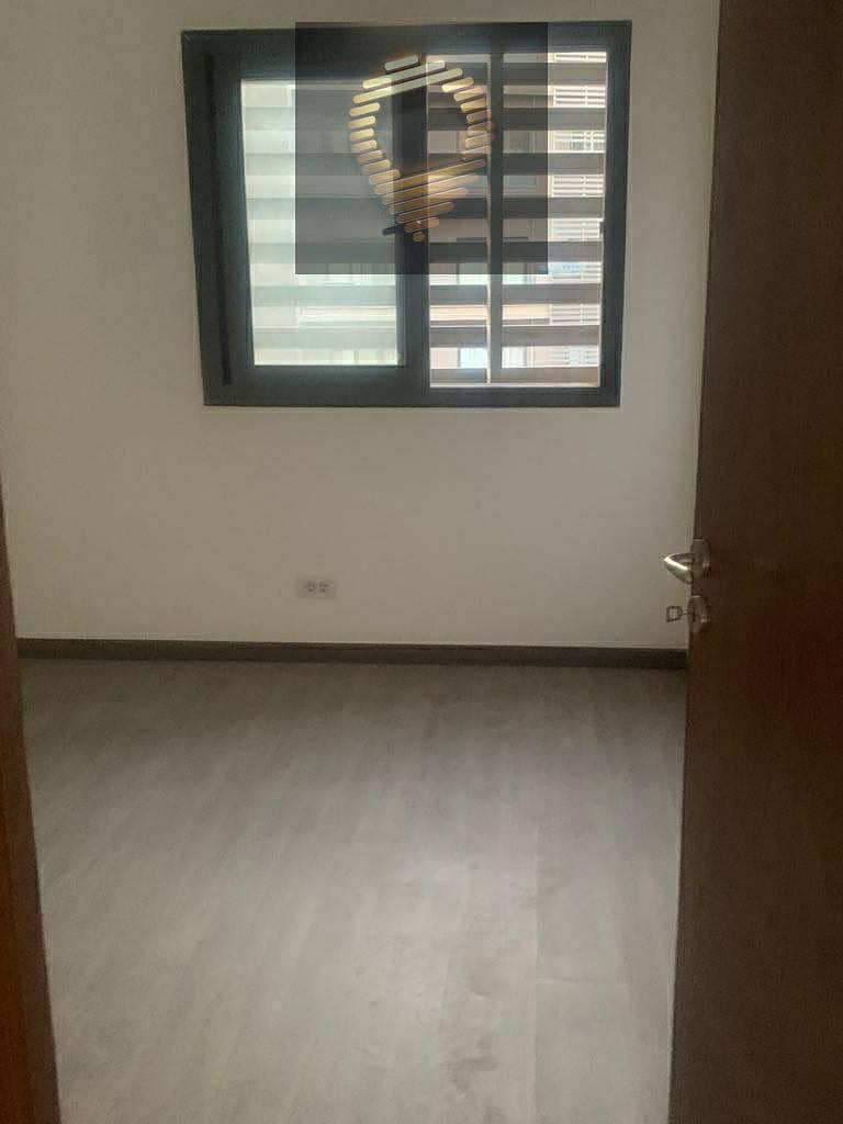 10 IMG-20251117-WA0030. jpg