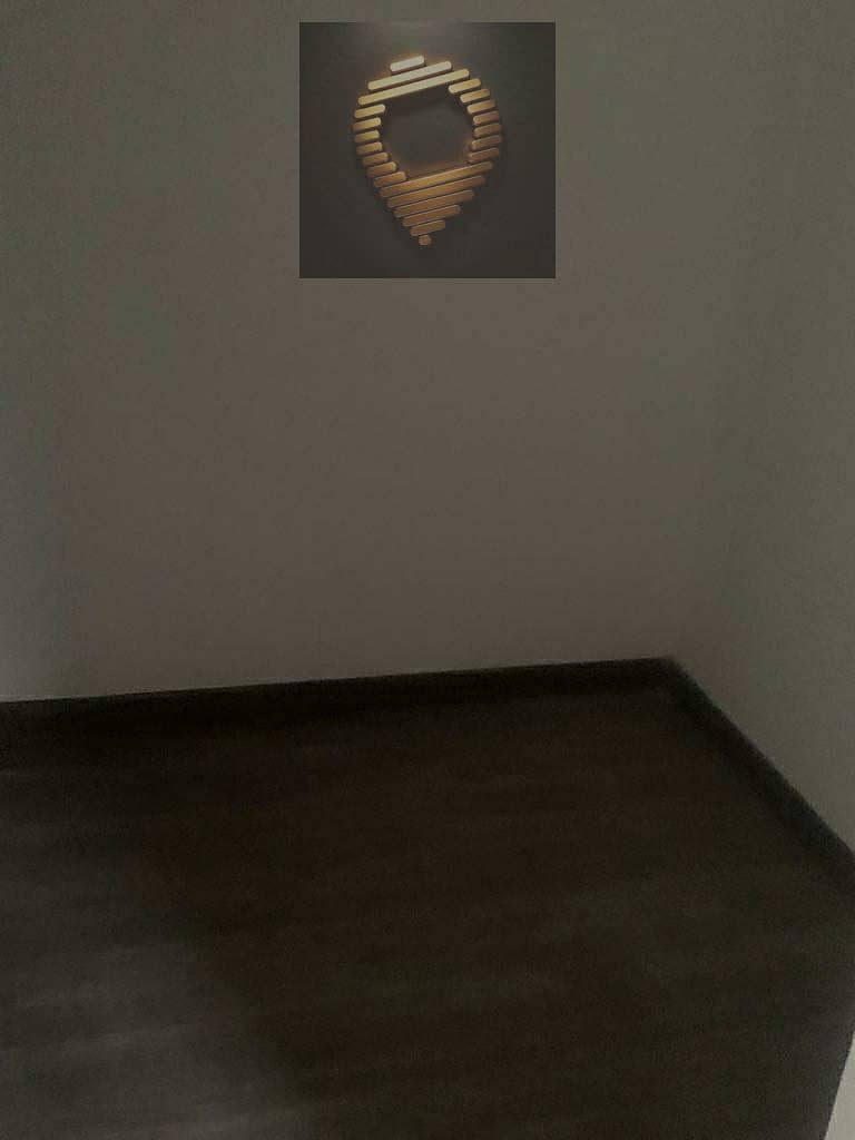 11 IMG-20251117-WA0031. jpg