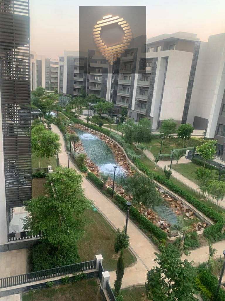 12 IMG-20251117-WA0028. jpg