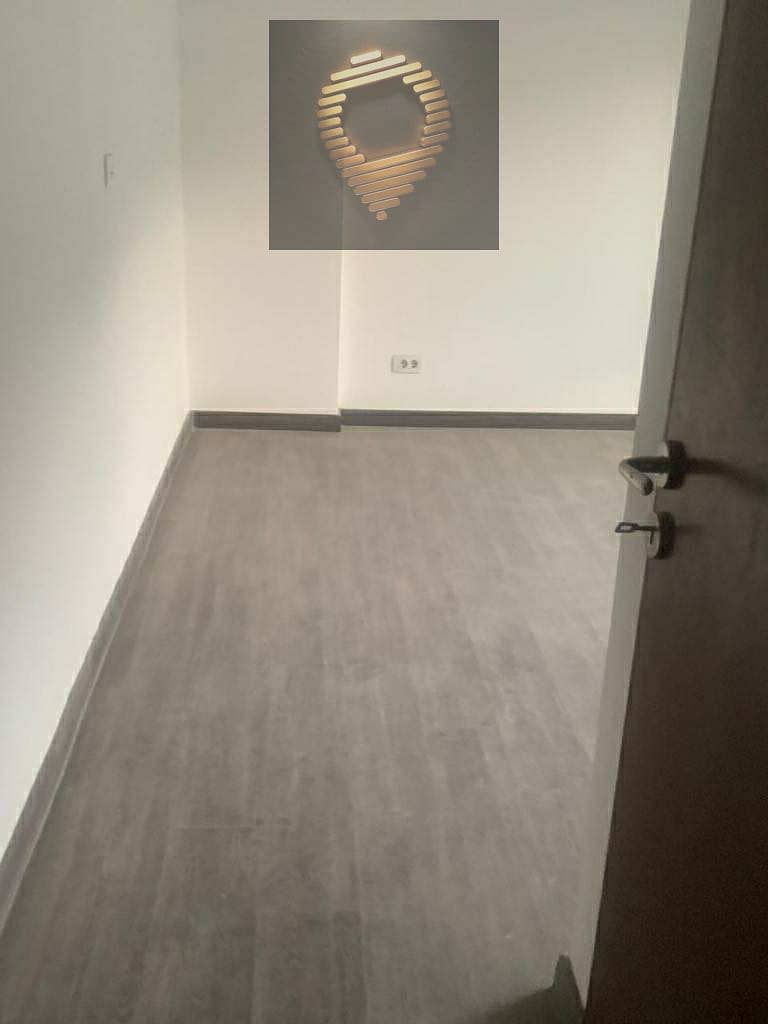 13 IMG-20251117-WA0026. jpg