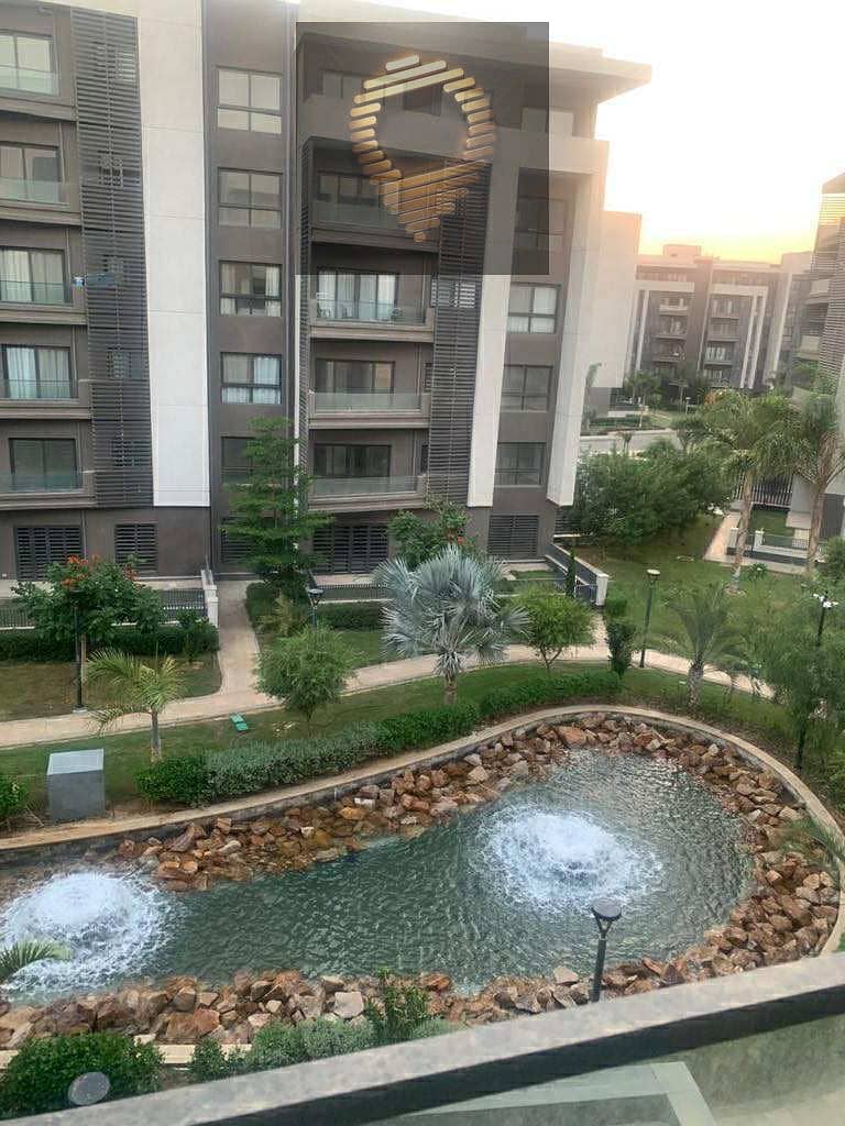 14 IMG-20251117-WA0023. jpg