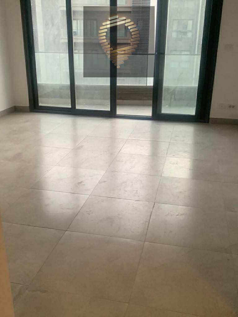 15 IMG-20251117-WA0021. jpg