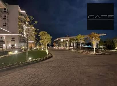 2 Bedroom Flat for Sale in New Cairo, Cairo - 363763918_238312065784572_6745306257345412997_n. jpg