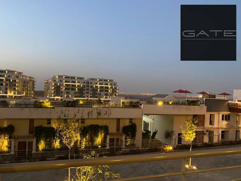 7 WhatsApp_Image_2021-12-08_at_12.23. 54_PM. jpeg