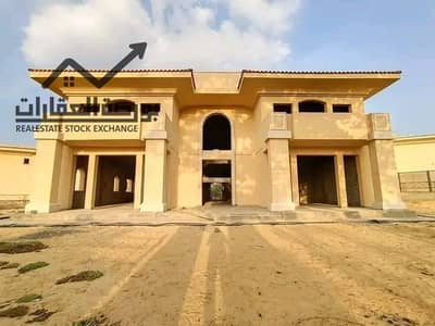 شقة 7 غرف نوم للبيع في مدينتي، القاهرة - ed6de397-f79c-49dd-82cc-08b89dab3466. jpg