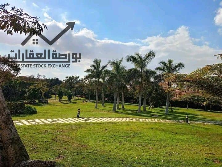 2 7f9d07b3-f871-4207-be33-cda0f7db709f. jpg