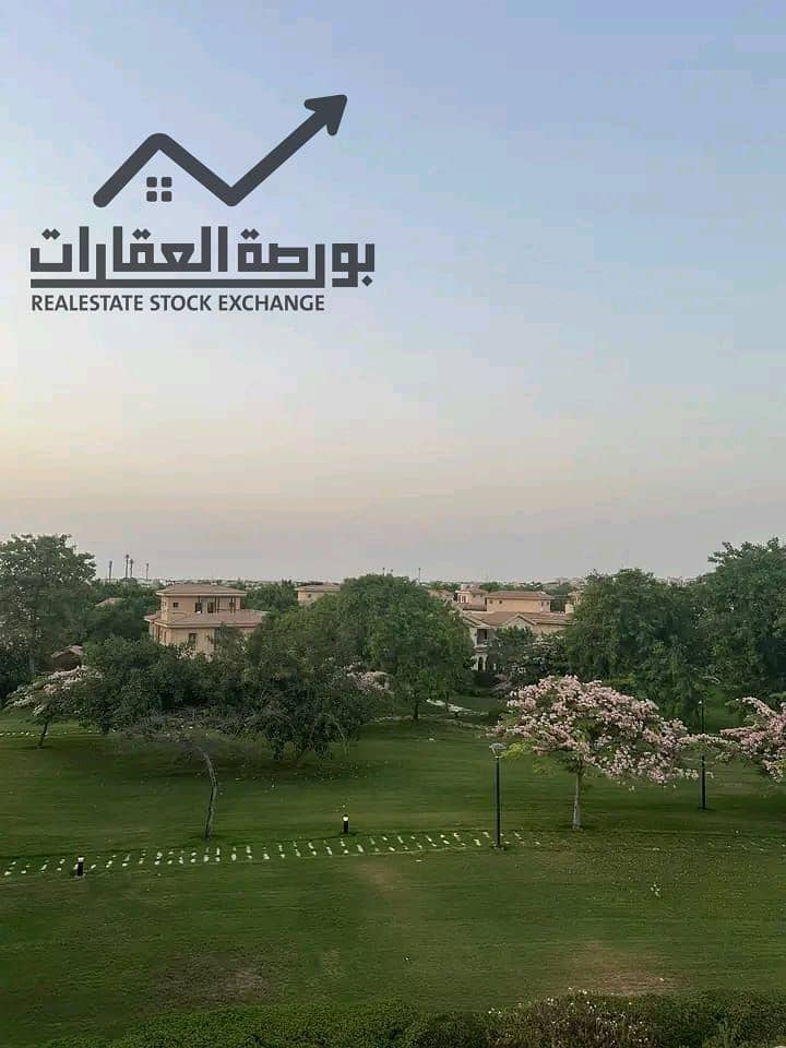 3 54771baa-0e7c-4d0a-bfa6-f6e2c1ecdd79. jpg