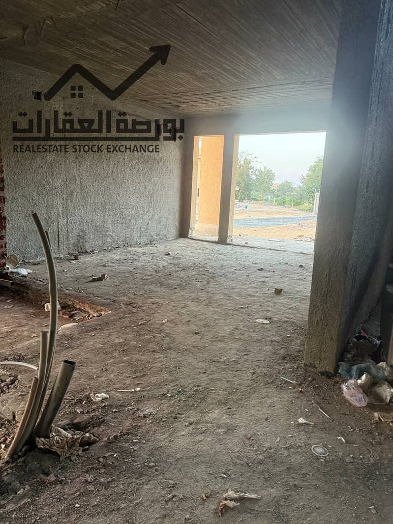 8 b3b86f15-eb9b-4dfb-9b05-324993535e57. jpg