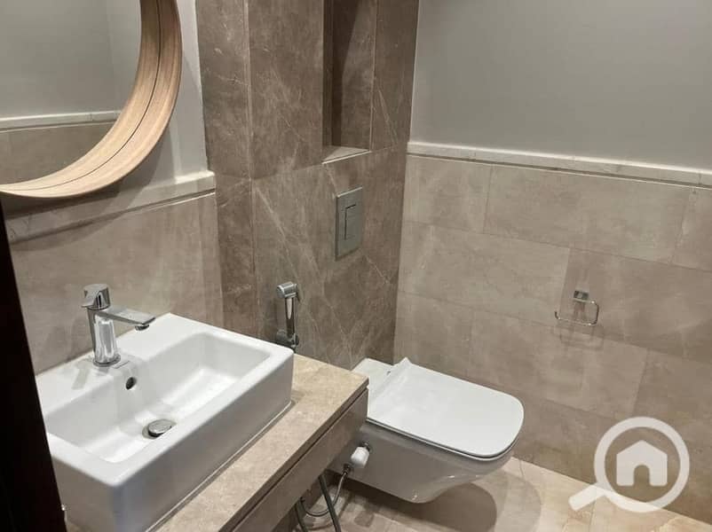 2 451673214_878069170884268_4850941681131574950_n. jpg