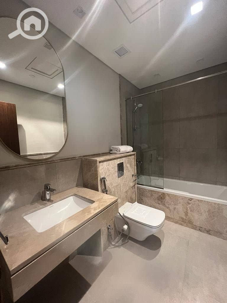 4 451313738_451471057790375_6106429199594229038_n. jpg