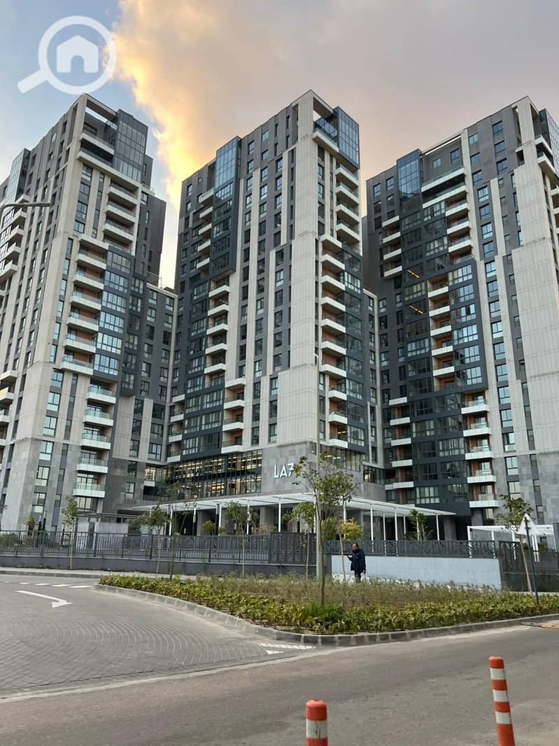 5 IMG-20241213-WA0001. jpg