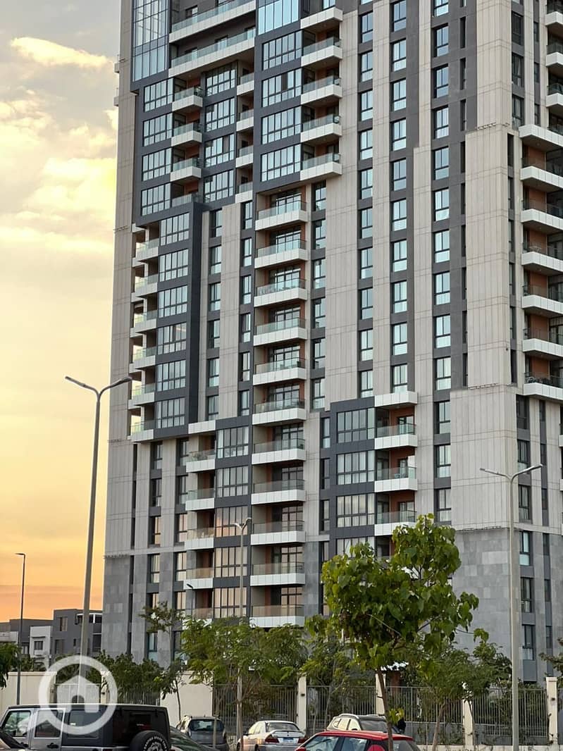 6 IMG-20241213-WA0006. jpg