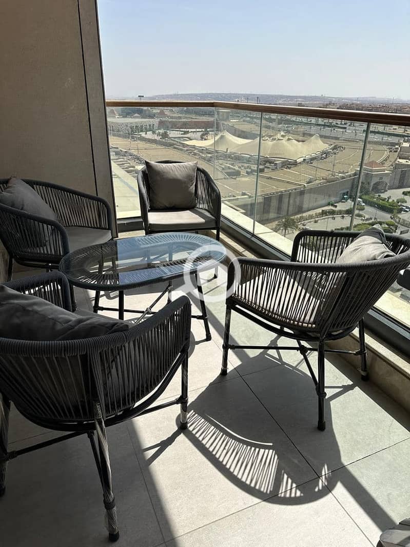 8 454502373_8028515793908654_3086309100114269381_n. jpg