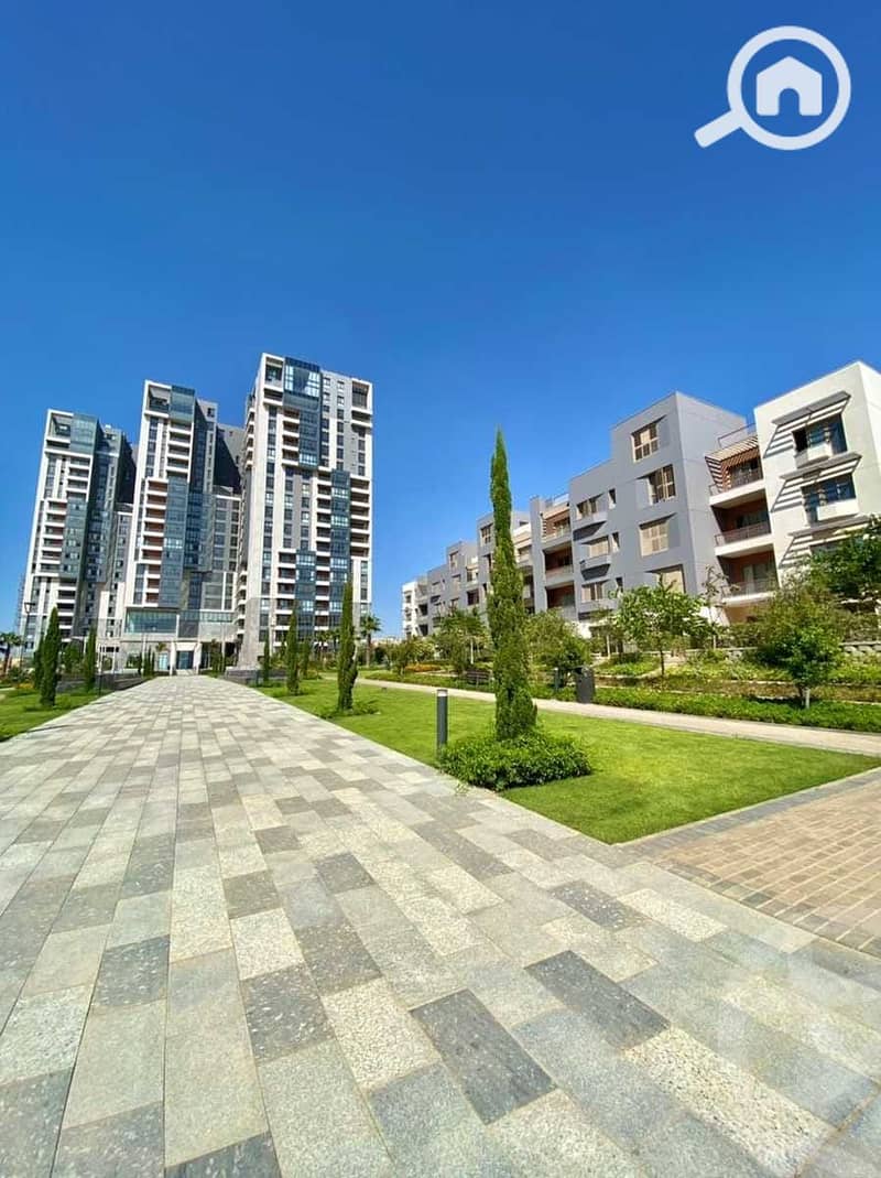 9 438240052_399422492995232_234605951027100366_n. jpg