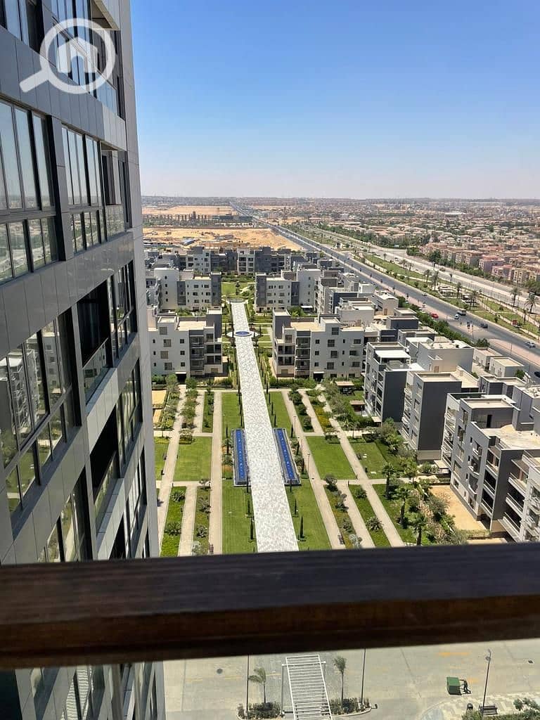 10 WhatsApp Image 2023-09-13 at 12.26. 36_ece5e96a. jpg