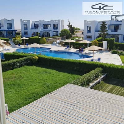 3 Bedroom Penthouse for Sale in North Coast, Matruh - WhatsApp Image 2025-11-19 at 5.32. 08 PM. jpeg