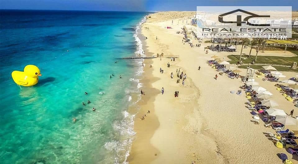 12 WhatsApp Image 2023-10-11 at 3.20. 47 PM (4). jpeg