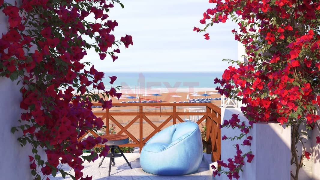 2 IMG-20251119-WA0080. jpg