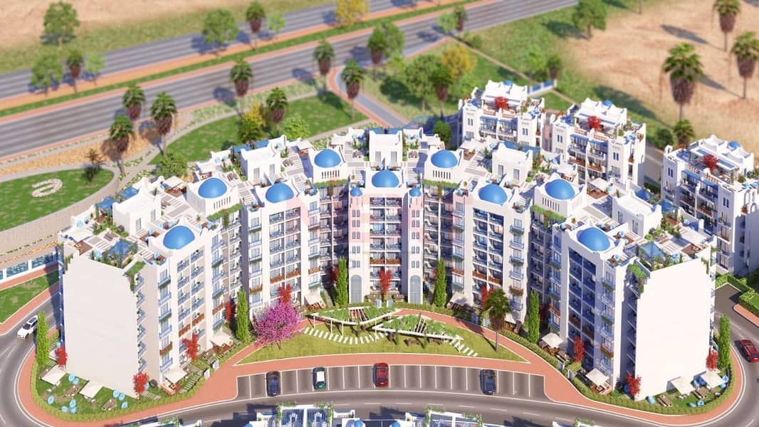 5 IMG-20251119-WA0087. jpg