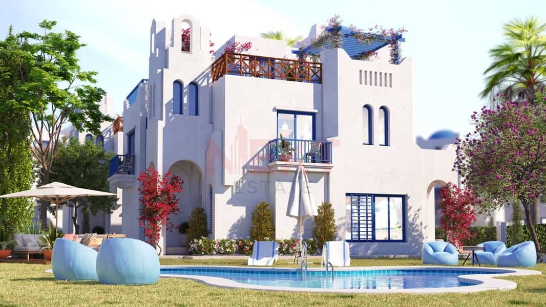 7 IMG-20251119-WA0091. jpg