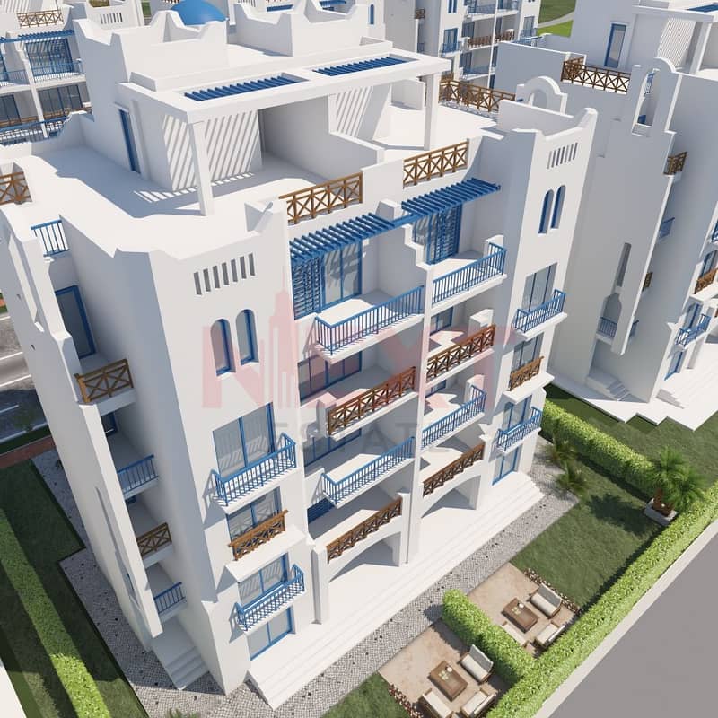 9 WhatsApp Image 2025-11-19 at 16.02. 21_2a77068a. jpg