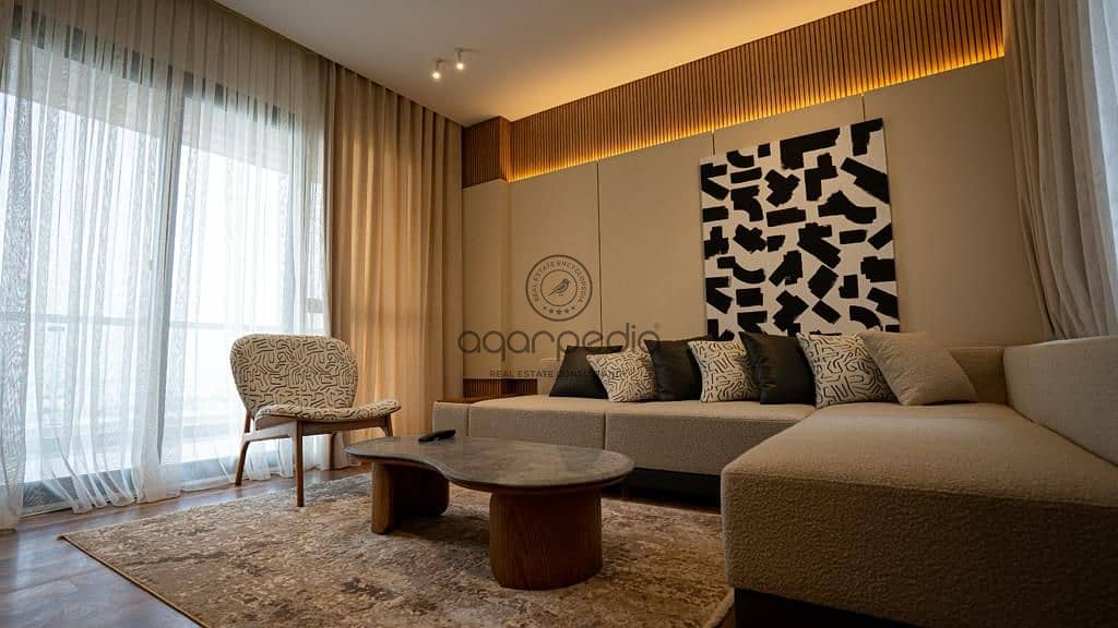 WhatsApp Image 2025-07-06 at 3.03. 19 PM (1). jpeg