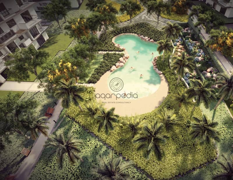 3 V-Residences_Brochure_Type_E-8. jpg