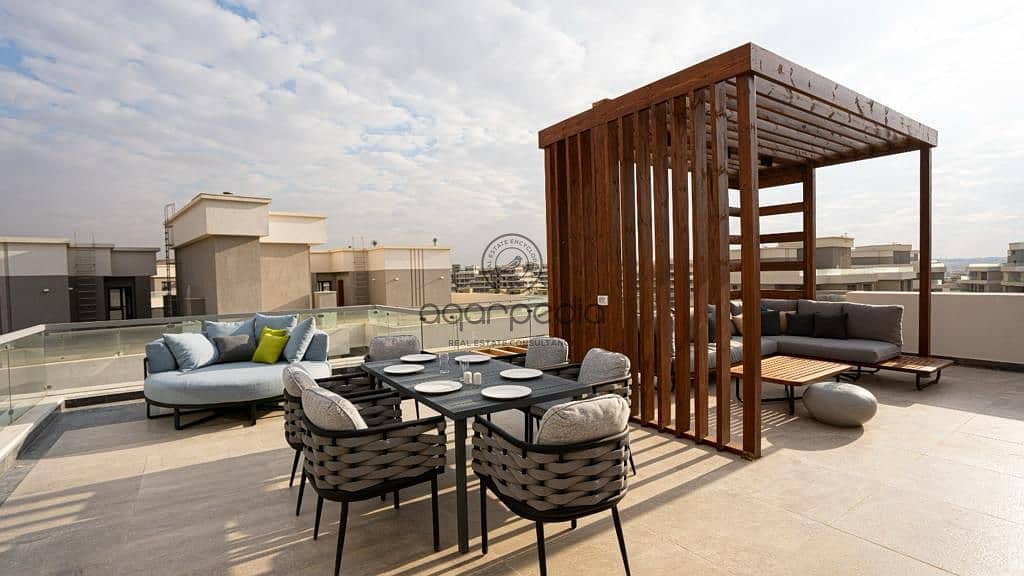 6 WhatsApp Image 2025-07-06 at 3.03. 17 PM. jpeg