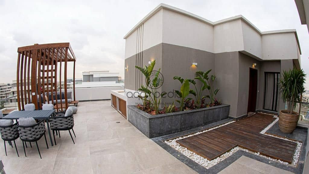 7 WhatsApp Image 2025-07-06 at 3.03. 19 PM (2). jpeg