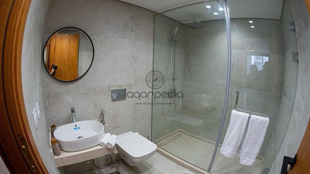 8 WhatsApp Image 2025-07-06 at 3.03. 19 PM (3). jpeg