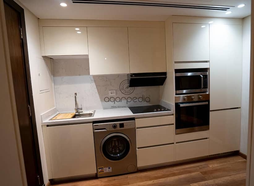 9 WhatsApp Image 2025-07-06 at 3.03. 19 PM (4). jpeg