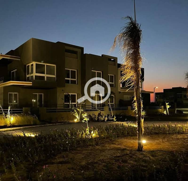 2 WhatsApp Image 2025-01-27 at 2.03. 16 PM. jpeg