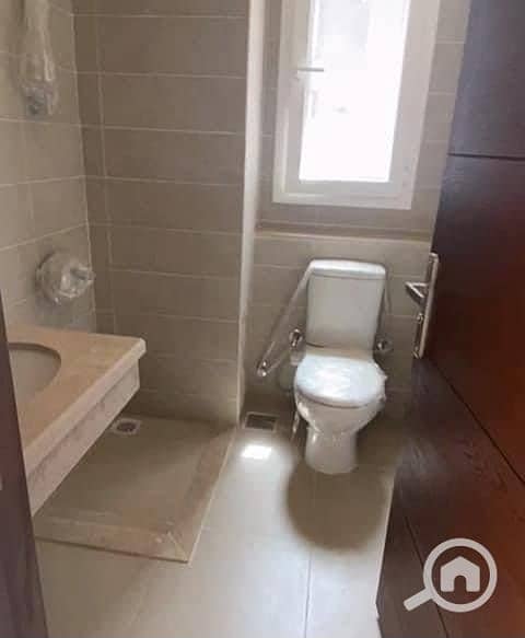 6 WhatsApp Image 2024-12-08 at 3.51. 28 PM. jpeg