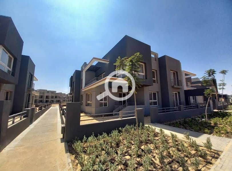 7 WhatsApp Image 2024-10-28 at 2.01. 19 PM. jpeg