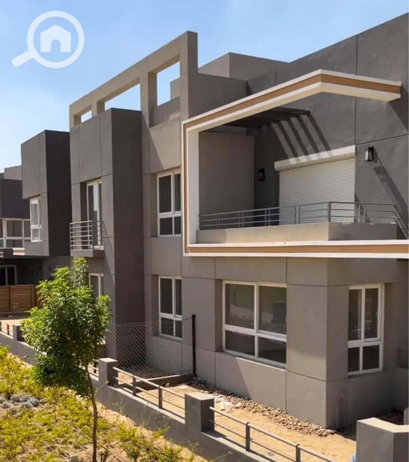 9 WhatsApp Image 2024-11-13 at 5.16. 21 PM. jpeg